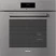Комби-пароварка MIELE DGC 7865 HC Pro GRGR