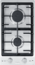 Газовая варочная панель MIELE CS 1012-2 G