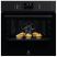 Духовой шкаф Electrolux EOD4P57H