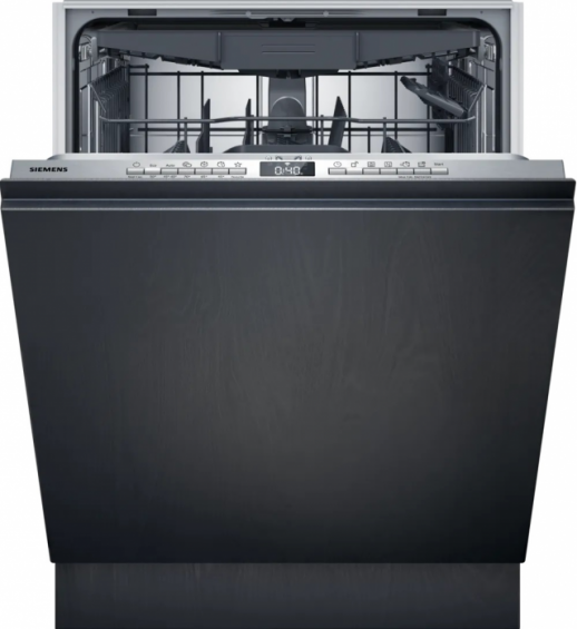 Встраиваемая посудомоечная машина Siemens SN63HX16VE