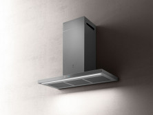 Вытяжка ELICA THIN IX/A/70