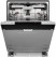 Встраиваемая посудомоечная машина Kuppersberg GLM 6096