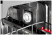 Встраиваемая посудомоечная машина Kuppersberg GLM 6096