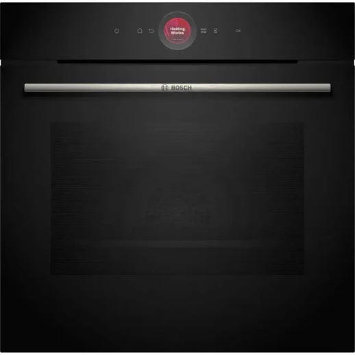 Духовой шкаф Bosch HBG7341B1