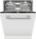 Встраиваемая посудомоечная машина MIELE G 7760 SCVi AutoDos