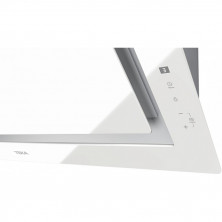 Вытяжка TEKA DLV 68660 TOS WHITE MARBLE