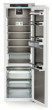 Встраиваемый холодильник Liebherr IRBbsci 5170 Peak