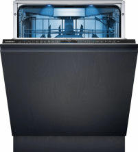 Встраиваемая посудомоечная машина Siemens SN87TX00CE