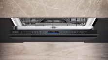 Встраиваемая посудомоечная машина Siemens SN87TX00CE