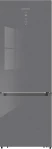 Холодильник Kuppersberg RFCN 191 SG