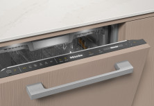 Встраиваемая посудомоечная машина MIELE G 7765 SCVi XXL