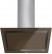 Вытяжка TEKA DLV 985 LONDON BRICK BROWN