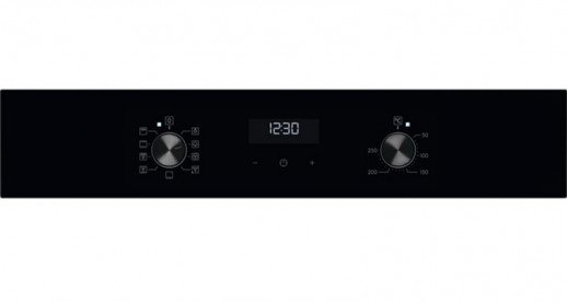 Духовой шкаф Electrolux EOD5C70BZ