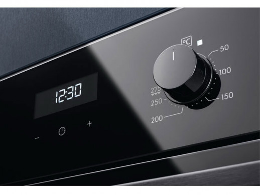 Духовой шкаф Electrolux EOD5H70Z