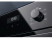 Духовой шкаф Electrolux EOD5H70Z