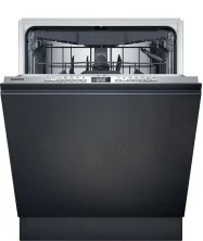 Встраиваемая посудомоечная машина Siemens SN75ZX16CE