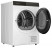 Сушильная машина Kuppersberg DM 590 W