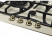 Газовая варочная панель Kuppersberg FS 610 C Bronze
