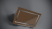 Вытяжка TEKA DLV 98660 TOS LONDON BRICK BROWN