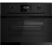 Компактный духовой шкаф с паром Kuppersbusch CBD 6340.0 KSM6