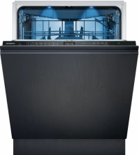 Встраиваемая посудомоечная машина Siemens SX65EX12CE