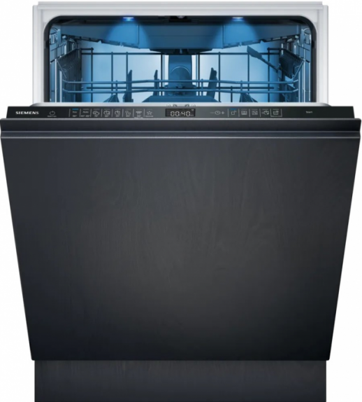 Встраиваемая посудомоечная машина Siemens SX65EX12CE