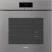 Комби-пароварка MIELE DGC 7865 HCX Pro GRGR