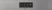Комби-пароварка MIELE DGC 7865 HCX Pro GRGR