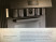 Комби-пароварка MIELE DGC 7865 HCX Pro GRGR