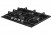 Газовая варочная панель Kuppersberg FS 610 Ant Silver