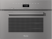 Комби-пароварка MIELE DGC 7445 HC PRO GRGR