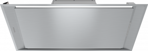 Вытяжка MIELE DAC 2240 STELLA