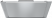 Вытяжка MIELE DAC 2240 STELLA