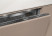 Встраиваемая посудомоечная машина MIELE G 7788 SCVi XXL K20 FRONTFIT