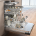 Встраиваемая посудомоечная машина MIELE G 7788 SCVi XXL K20 FRONTFIT