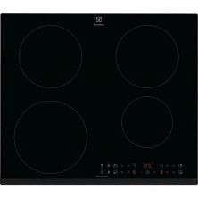 Индукционная варочная панель Electrolux CIR60433