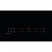 Индукционная варочная панель Electrolux CIR60433