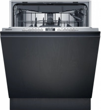 Встраиваемая посудомоечная машина Siemens SN63HX17VE