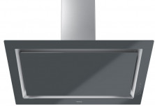 Вытяжка TEKA DLV 98660 TOS STONE GREY