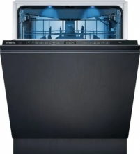 Встраиваемая посудомоечная машина Siemens SN65EX12CE