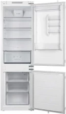 Встраиваемый холодильник Kuppersberg RBN 1766