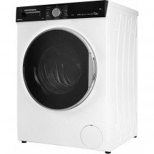 Стиральная машина Kuppersberg WM 520 W белый