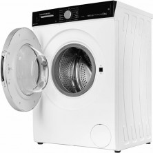 Стиральная машина Kuppersberg WM 520 W белый