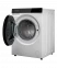 Стиральная машина Kuppersberg WM 590 W