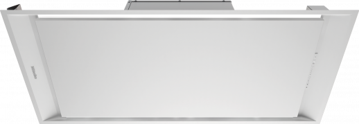 Вытяжка MIELE DAC 4240 STELLA AMBIENT
