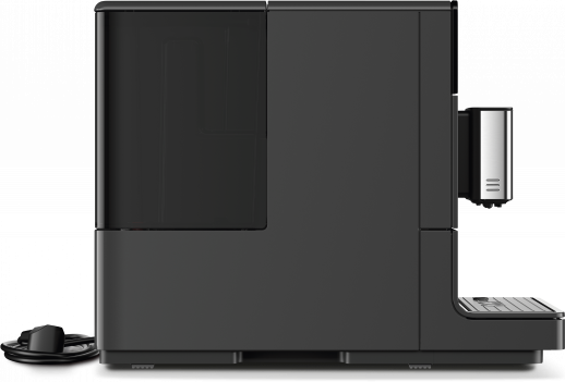 Кофе-машина MIELE CM 5315 GRGR ACTIVE