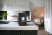 Кофе-машина MIELE CM 5315 GRGR ACTIVE