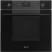 Духовой шкаф SMEG SF6100VB3RU