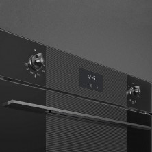 Духовой шкаф SMEG SF6100VB3RU