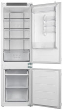 Встраиваемый холодильник Kuppersberg RBN 1765